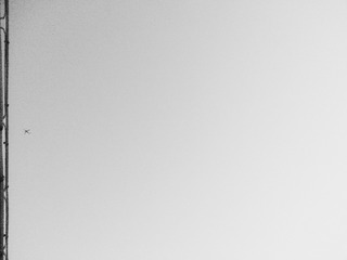 2015-11-11 02.09.14 2