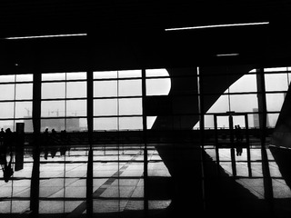 20151101_094506_2