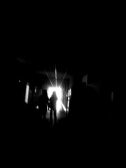 20151029_090313