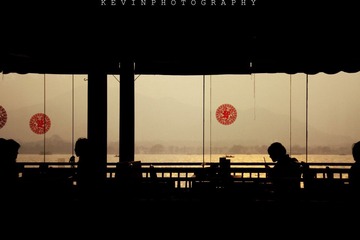 西湖