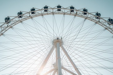 45D08F63-412B-428C-AD2E-48A4B534287E/L0/001