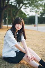 C6367A85-9F2E-4F75-917D-99EDC2FC48DF/L0/001