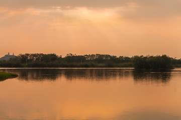 湘湖39