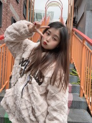 24BDF618-FB35-40C2-A7A3-A412D0603CF2/L0/001