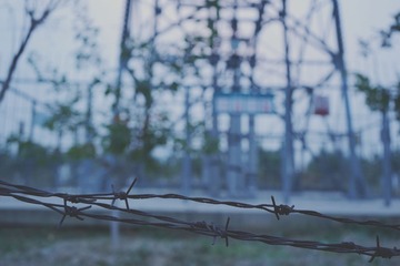 DSC00212_