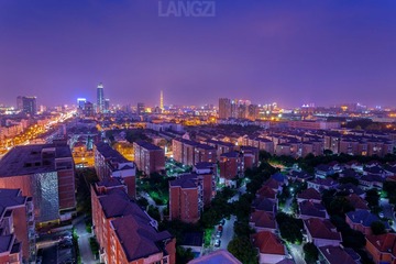美之国-20140811