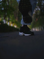55249