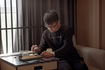 柯达金200 (1)