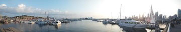 PANO_20140817_180506