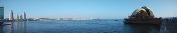 PANO_20140825_172412