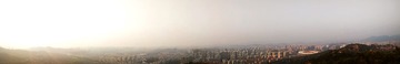 PANO_20141007_164028
