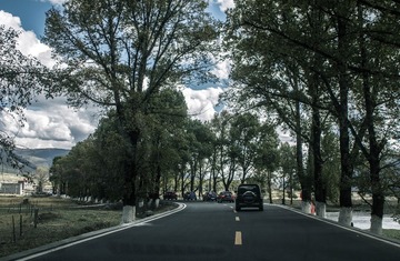 IMGP2398-2