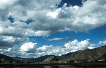 IMGP2421-2