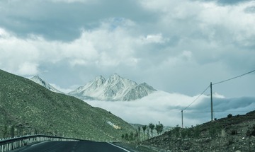 IMGP2450-2