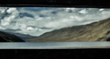 IMGP2716-2