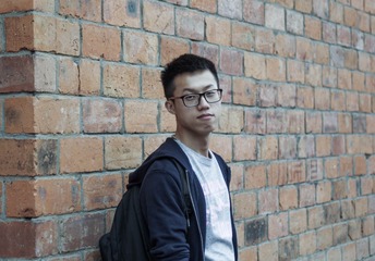 IMGP2892-2