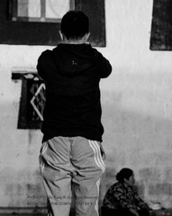 IMGP1398-2_Fotor