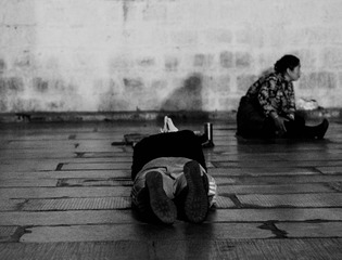 IMGP1402-2_Fotor