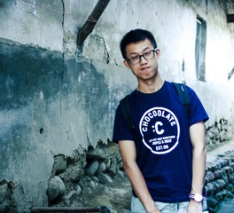 IMGP4959-2