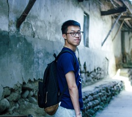 IMGP4960-2