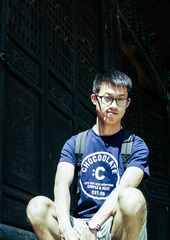 IMGP4962-2