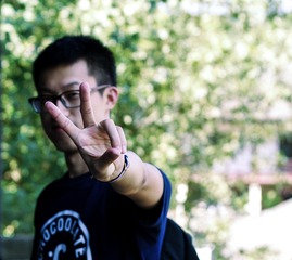 IMGP4968-3