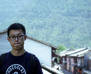 IMGP4973-2
