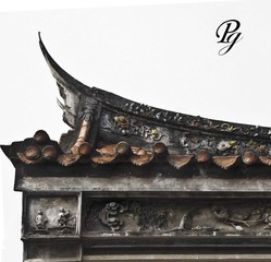 11 04 15回国