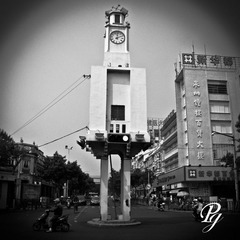 11 04 15回国