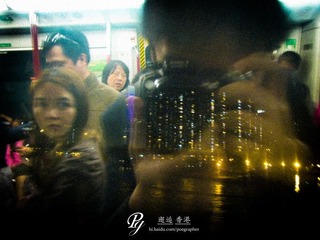11 03 21香港 039