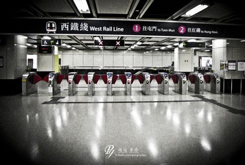 11 03 21香港 055