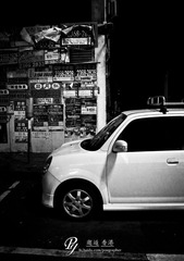 11 03 21香港 104