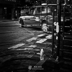 11 03 21香港 145