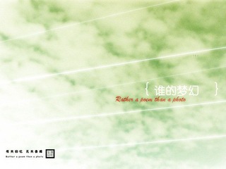 c08