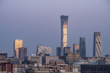 a12