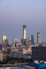 a16