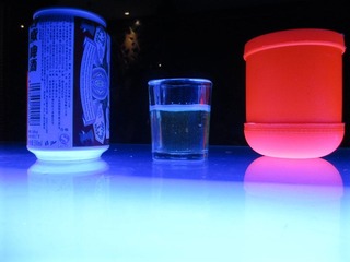 IMG_0341.JPG