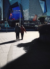 Snapseed_136688310