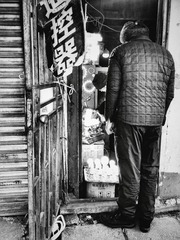 FullSizeRender(197)