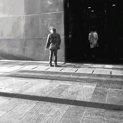 FullSizeRender(311)