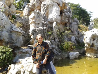 20141004_101556