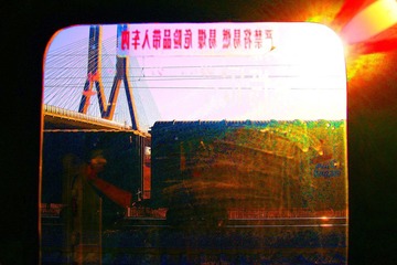 没有你的旅行
