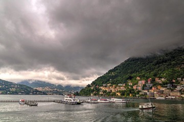 PRO-1_2_3_tonemapped