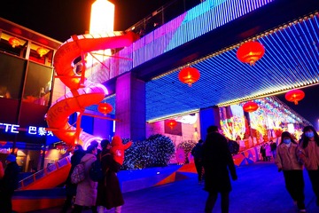 万寿宫