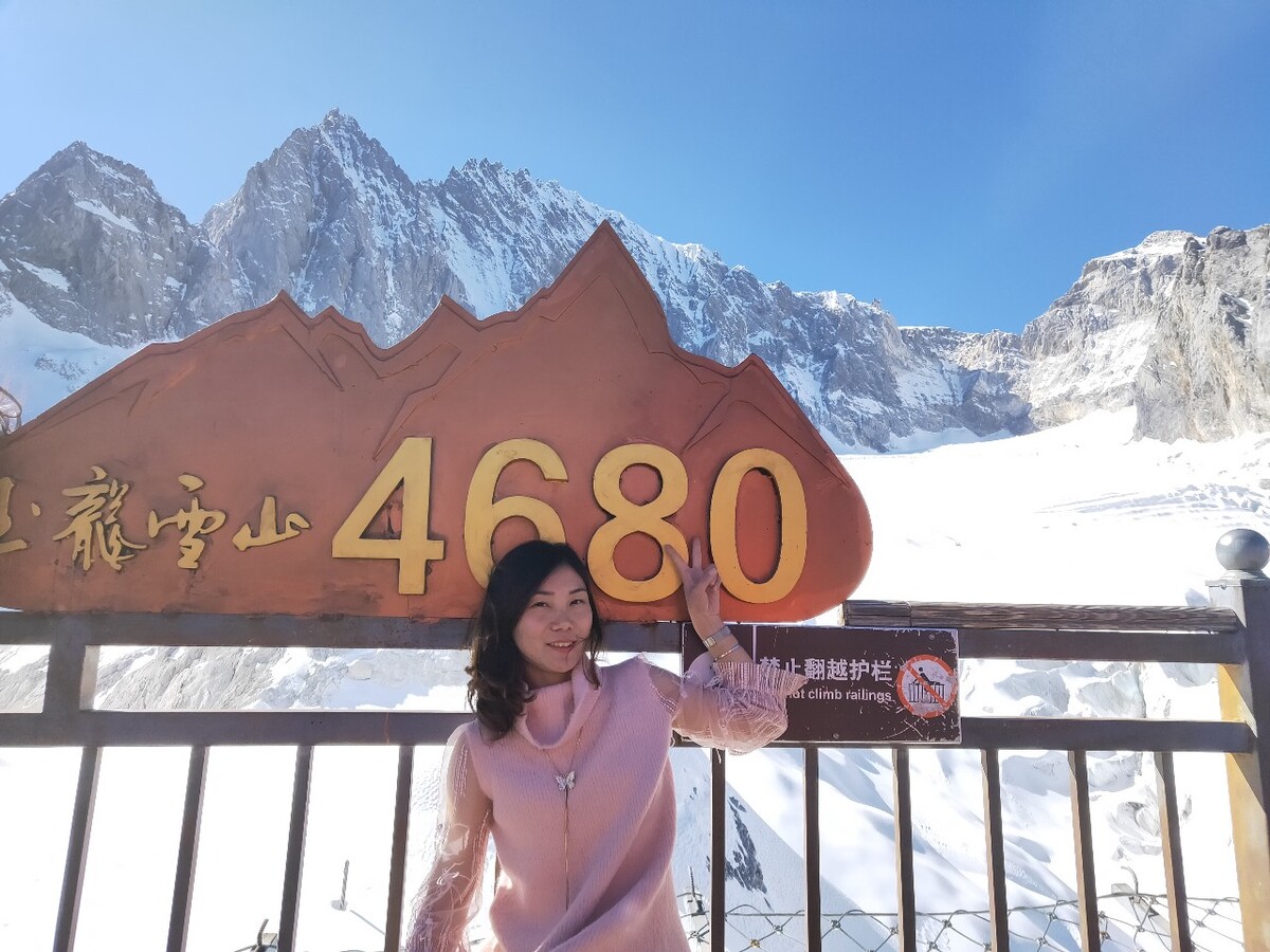 带女朋友国内玩的旅游攻略
