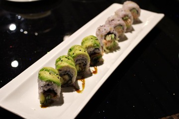 IMG_0139 (2)