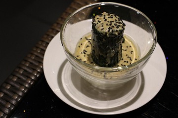 IMG_0133 (2)