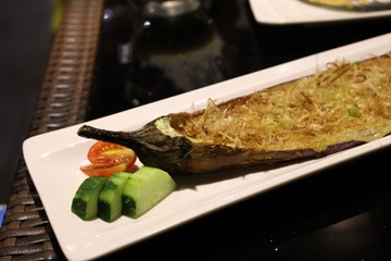 IMG_0161 (2)