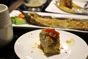 IMG_0176 (2)