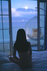001